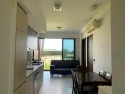 Foresque Residences (D23), Condominium #472625801